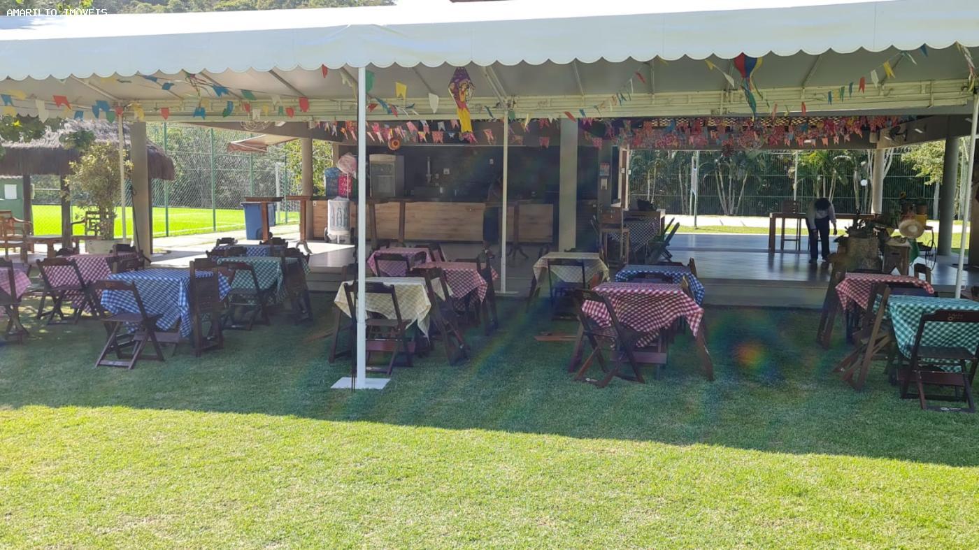 Casa, 6 quartos, 595 m² - Foto 58