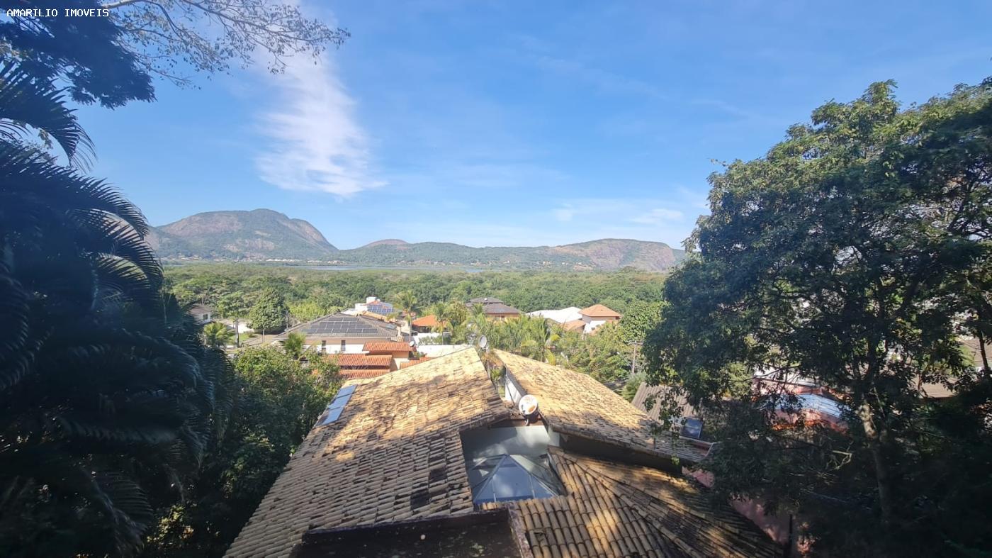 Casa, 6 quartos, 595 m² - Foto 59