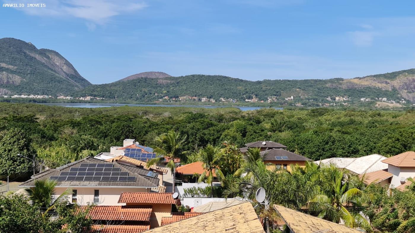 Casa, 6 quartos, 595 m² - Foto 60