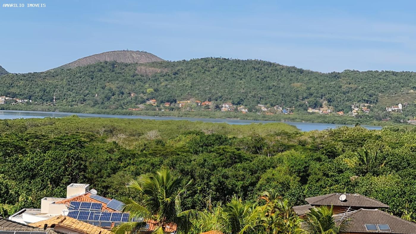 Casa, 6 quartos, 595 m² - Foto 61