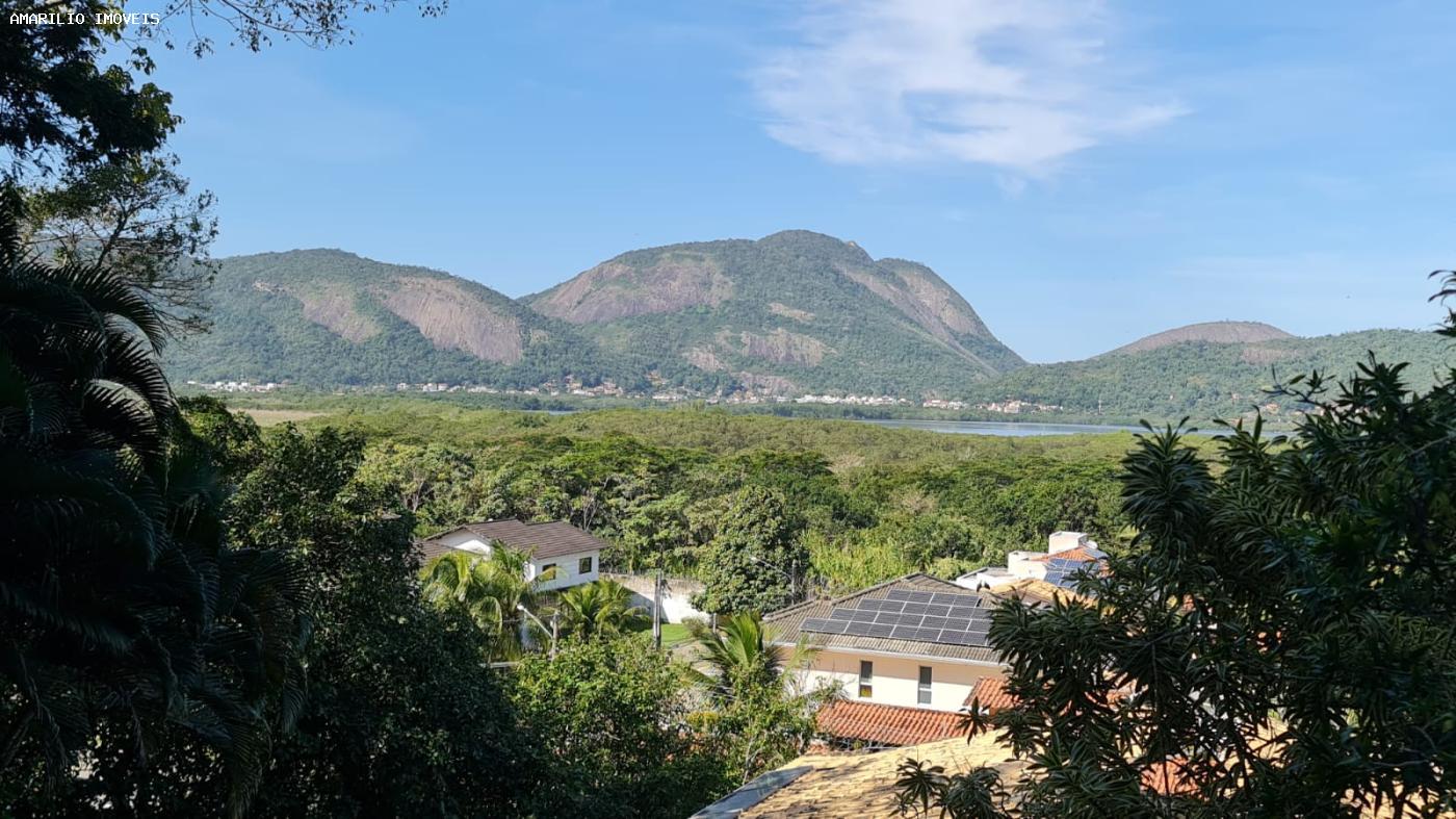 Casa, 6 quartos, 595 m² - Foto 62