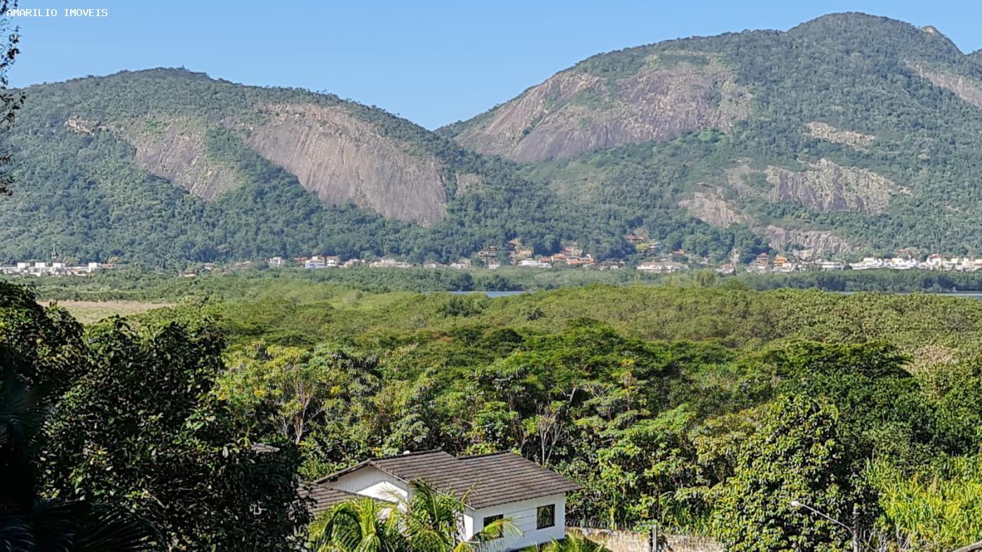 Casa, 6 quartos, 595 m² - Foto 63