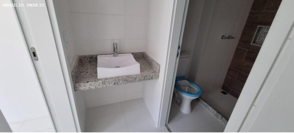 Casa, 3 quartos, 103 m² - Foto 3