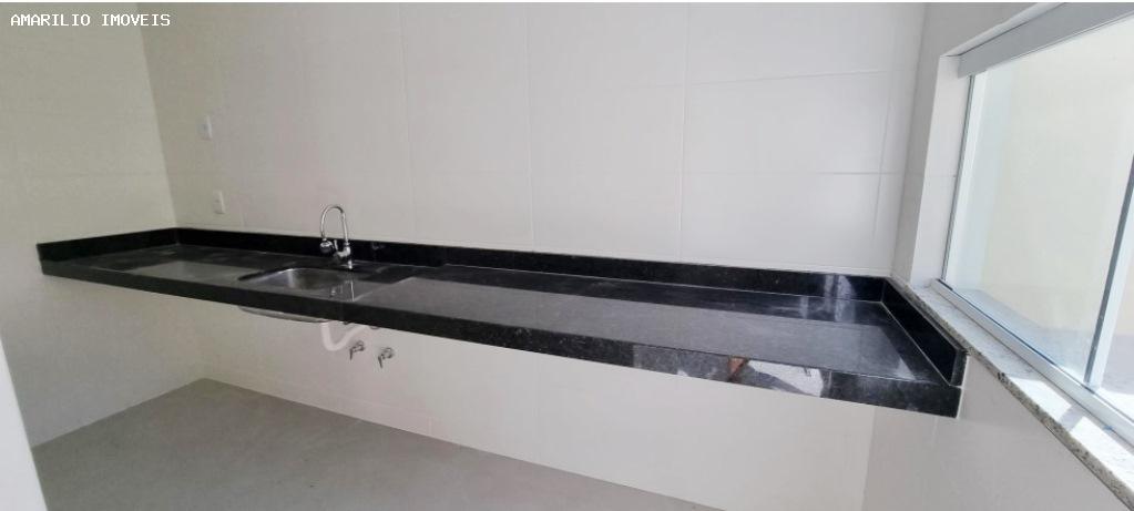 Casa, 3 quartos, 103 m² - Foto 5