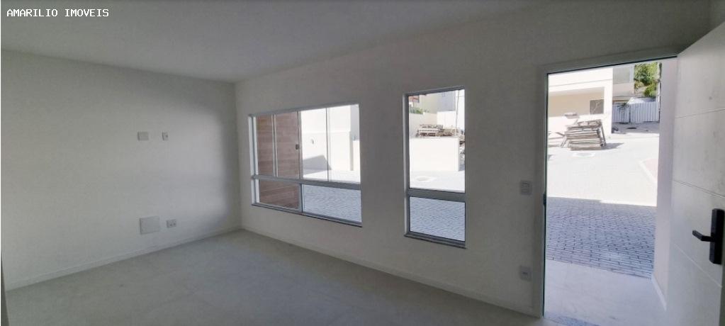 Casa, 3 quartos, 103 m² - Foto 4