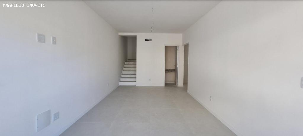 Casa, 3 quartos, 103 m² - Foto 2