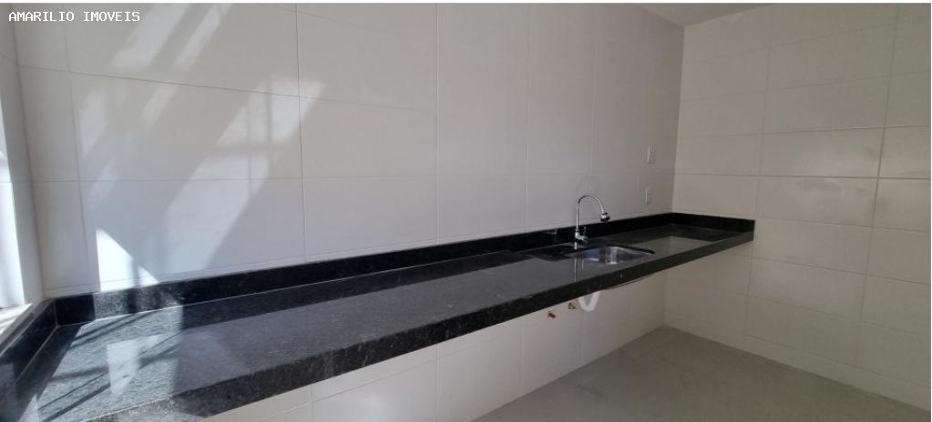 Casa, 3 quartos, 103 m² - Foto 6