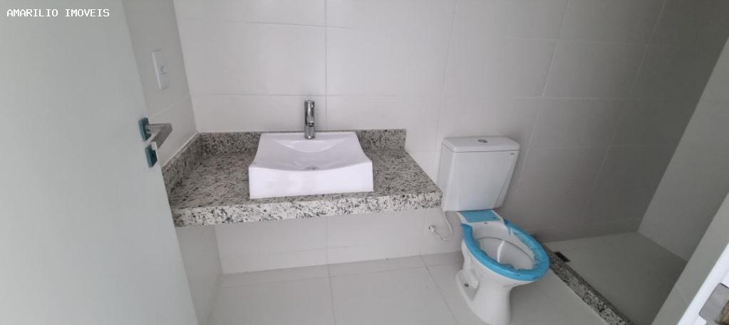 Casa, 3 quartos, 103 m² - Foto 10