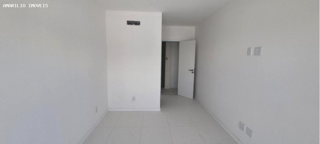 Casa, 3 quartos, 103 m² - Foto 8