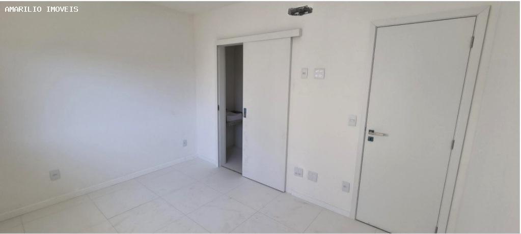 Casa, 3 quartos, 103 m² - Foto 9