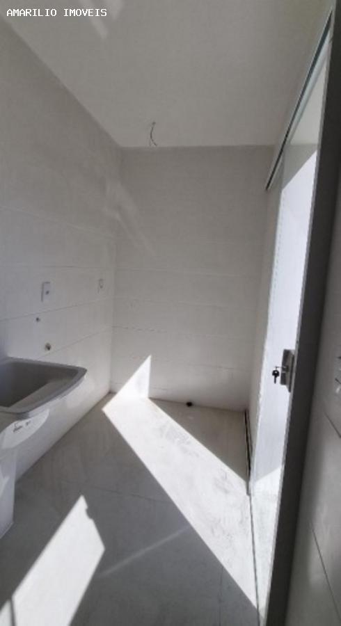 Casa, 3 quartos, 103 m² - Foto 7