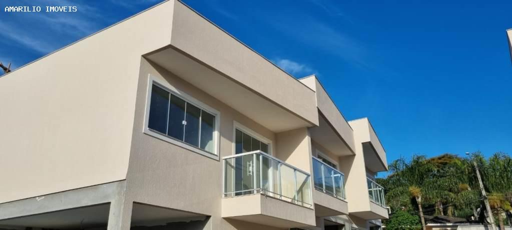 Casa, 3 quartos, 103 m² - Foto 16