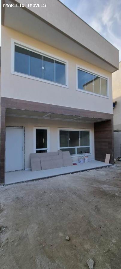 Casa, 3 quartos, 103 m² - Foto 15