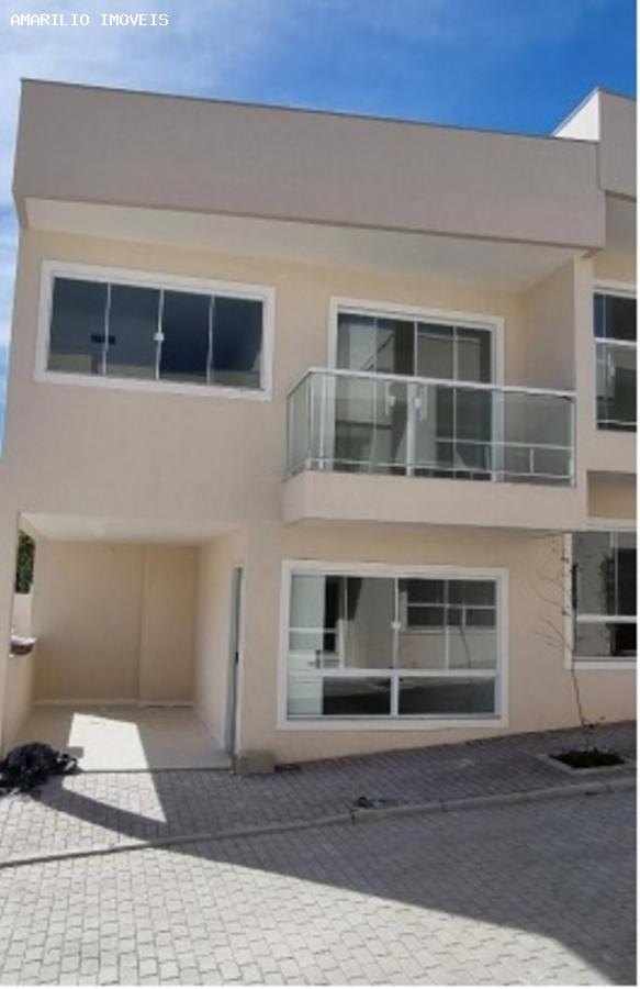 Casa, 3 quartos, 103 m² - Foto 12