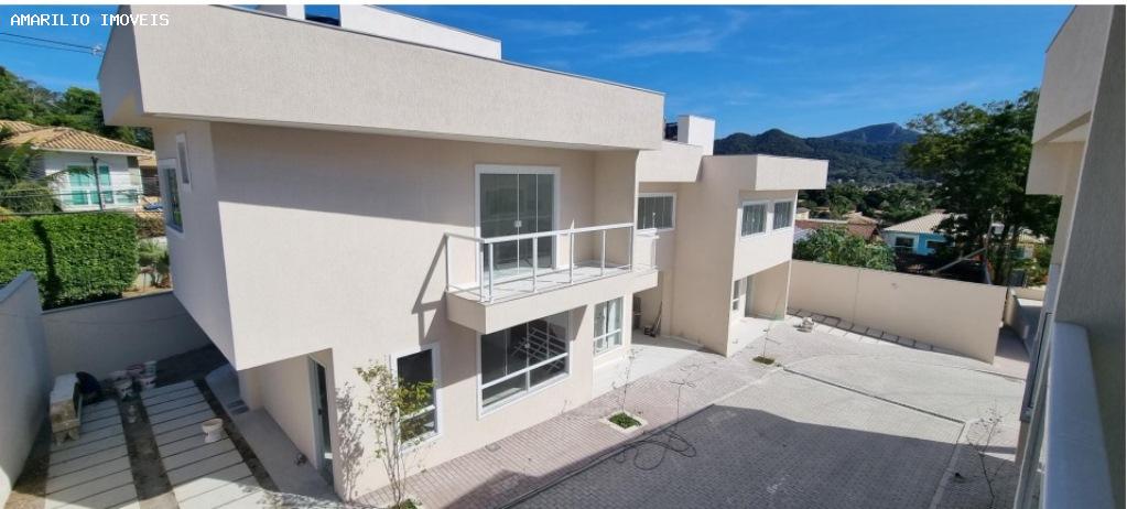 Casa, 3 quartos, 103 m² - Foto 14