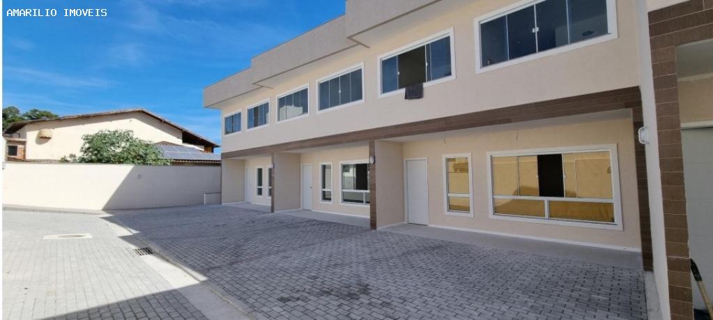 Casa, 3 quartos, 103 m² - Foto 13