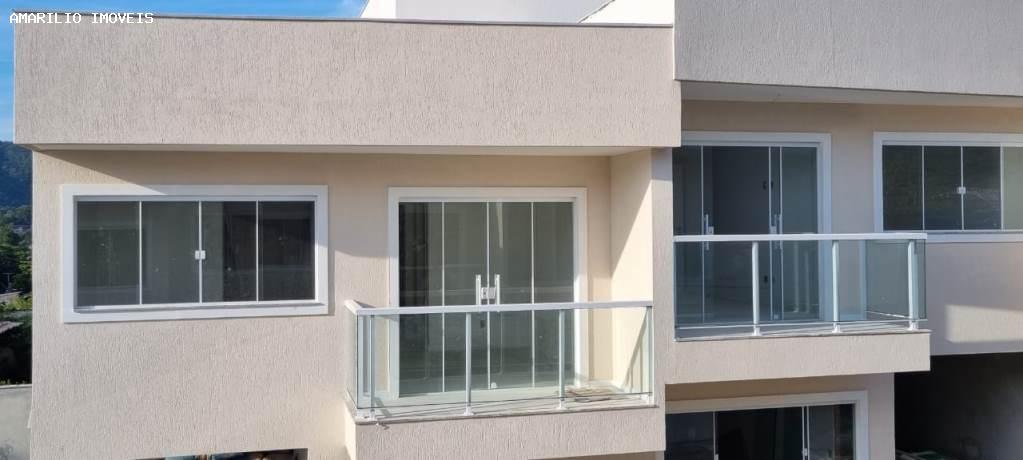 Casa, 3 quartos, 103 m² - Foto 17