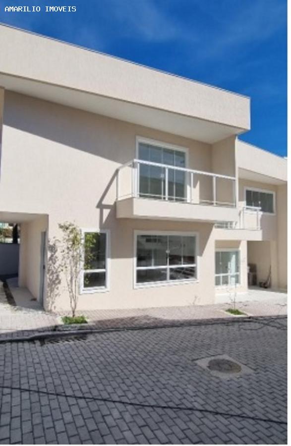 Casa, 3 quartos, 103 m² - Foto 21