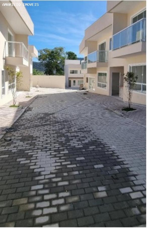 Casa, 3 quartos, 103 m² - Foto 22