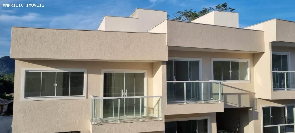 Casa, 3 quartos, 103 m² - Foto 18