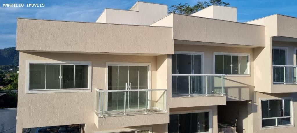 Casa, 3 quartos, 103 m² - Foto 19