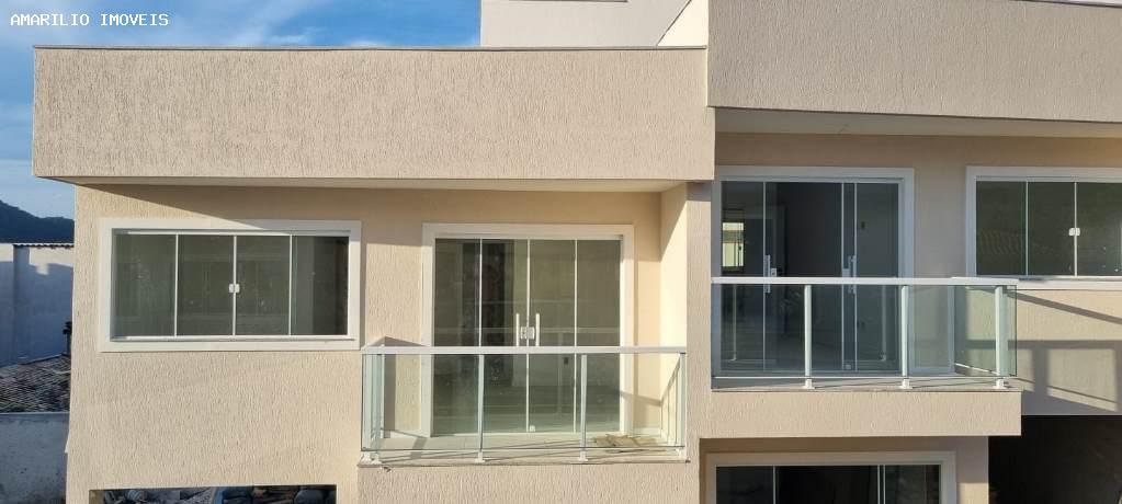 Casa, 3 quartos, 103 m² - Foto 20