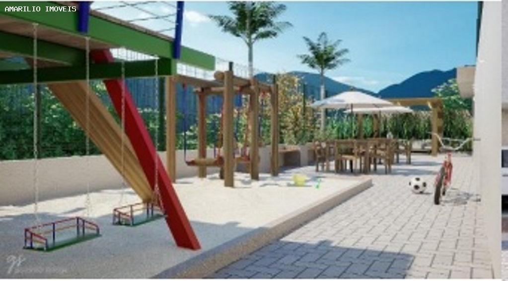 Casa, 3 quartos, 103 m² - Foto 26