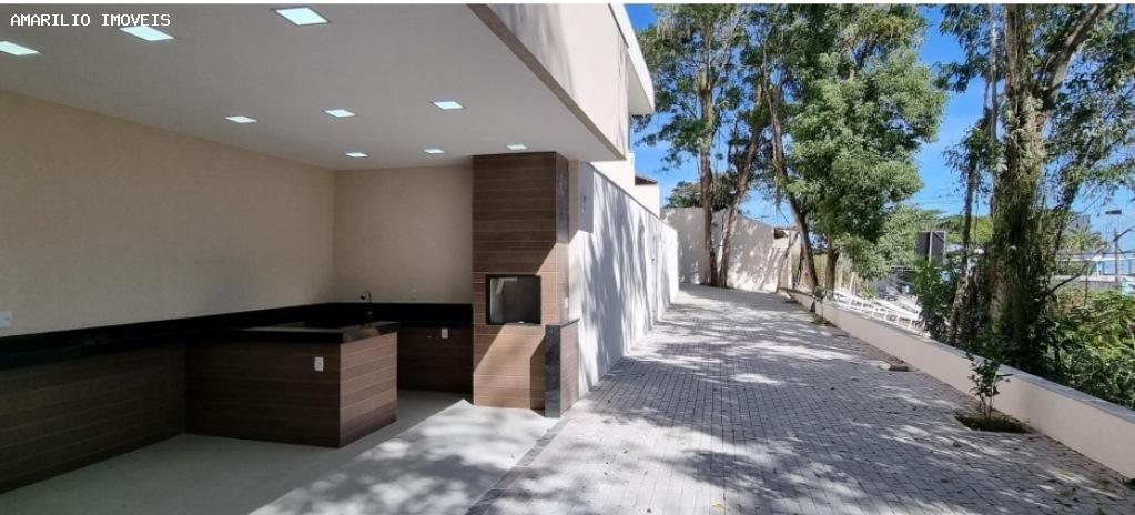 Casa, 3 quartos, 103 m² - Foto 24