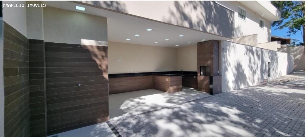 Casa, 3 quartos, 103 m² - Foto 23