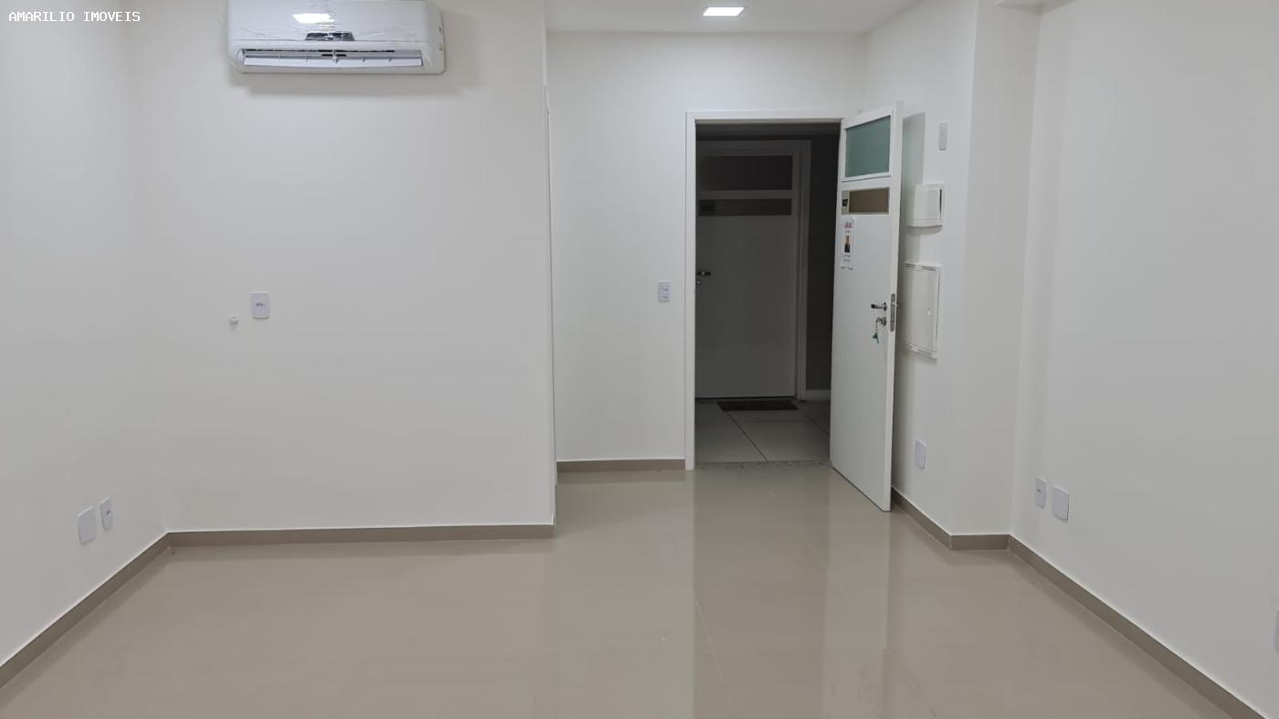 Sala-Conjunto, 26 m² - Foto 3