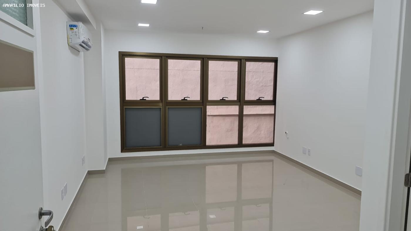 Sala-Conjunto, 26 m² - Foto 2