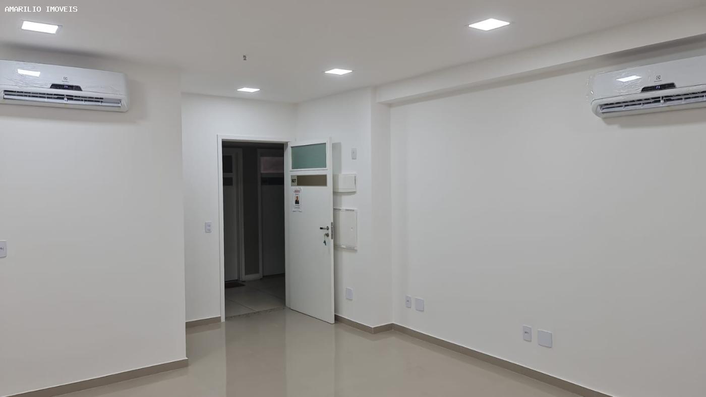 Sala-Conjunto, 26 m² - Foto 5