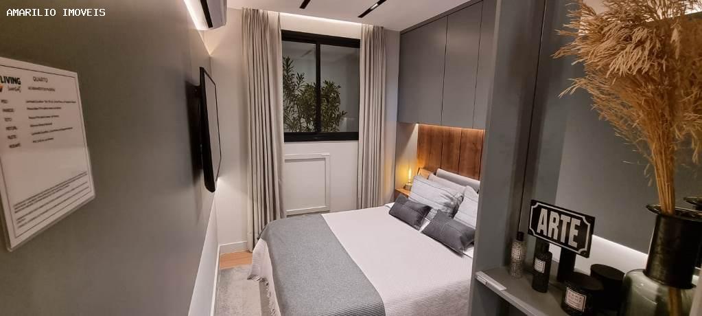 Apartamento, 2 quartos, 55 m² - Foto 5