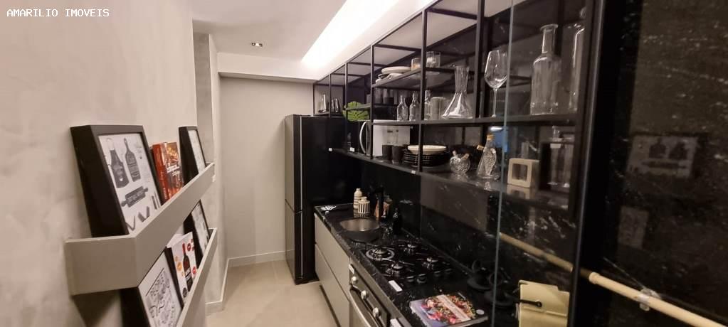 Apartamento, 2 quartos, 55 m² - Foto 10
