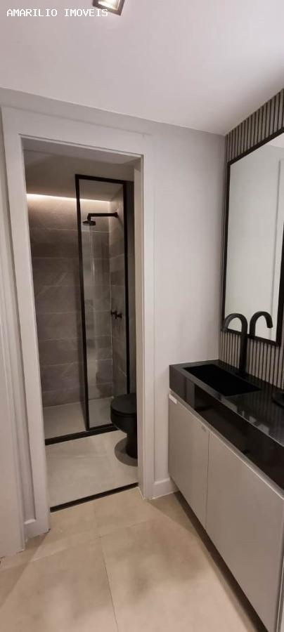 Apartamento, 2 quartos, 55 m² - Foto 9