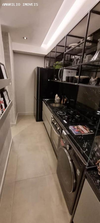 Apartamento, 2 quartos, 55 m² - Foto 13