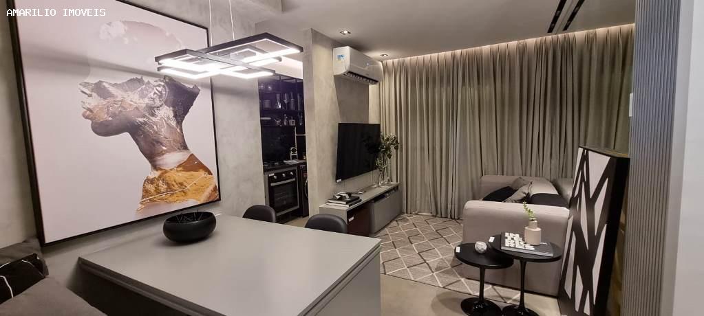 Apartamento, 2 quartos, 55 m² - Foto 14