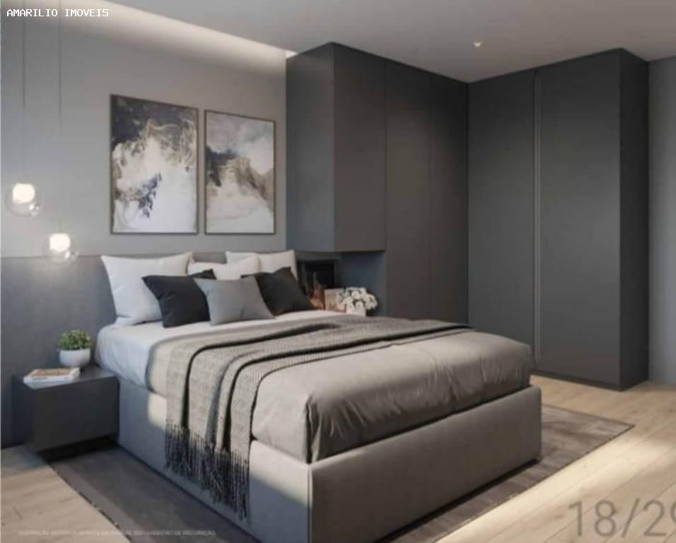 Apartamento, 2 quartos, 55 m² - Foto 19