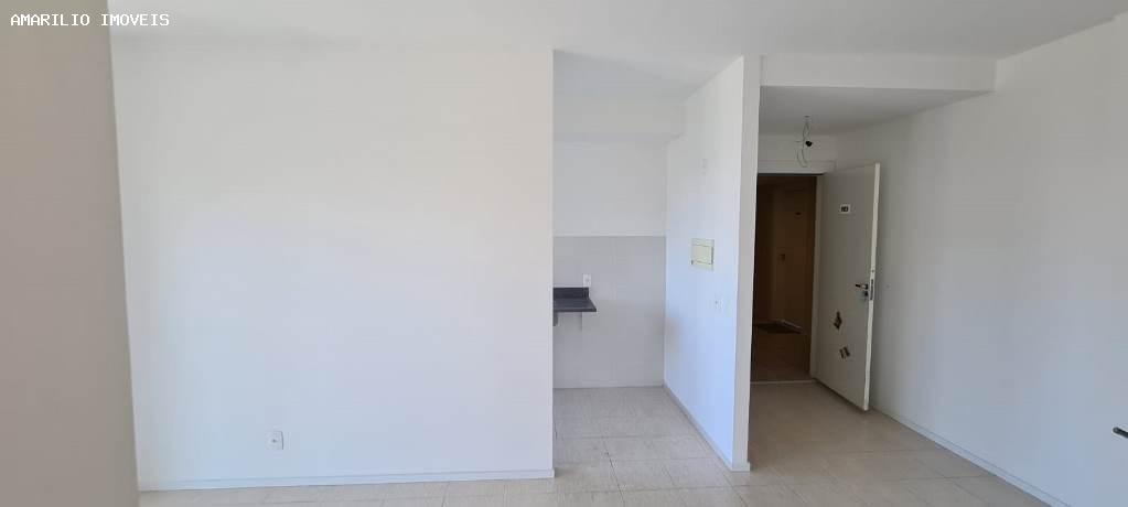 Apartamento, 2 quartos, 44 m² - Foto 4