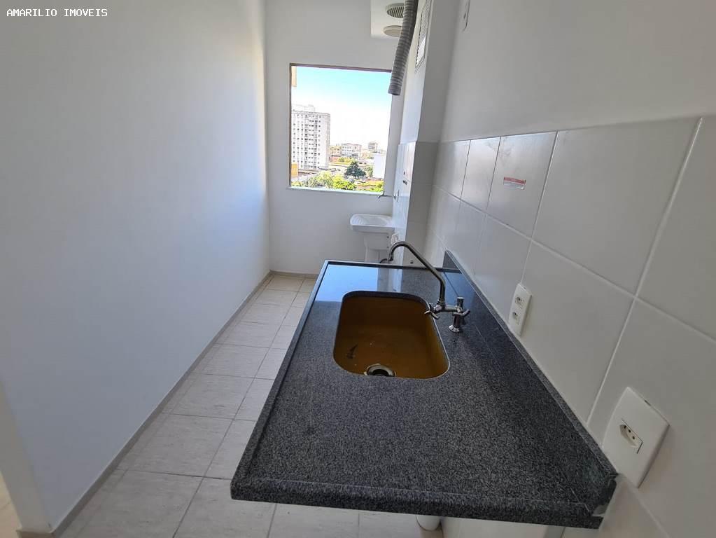 Apartamento, 2 quartos, 44 m² - Foto 5