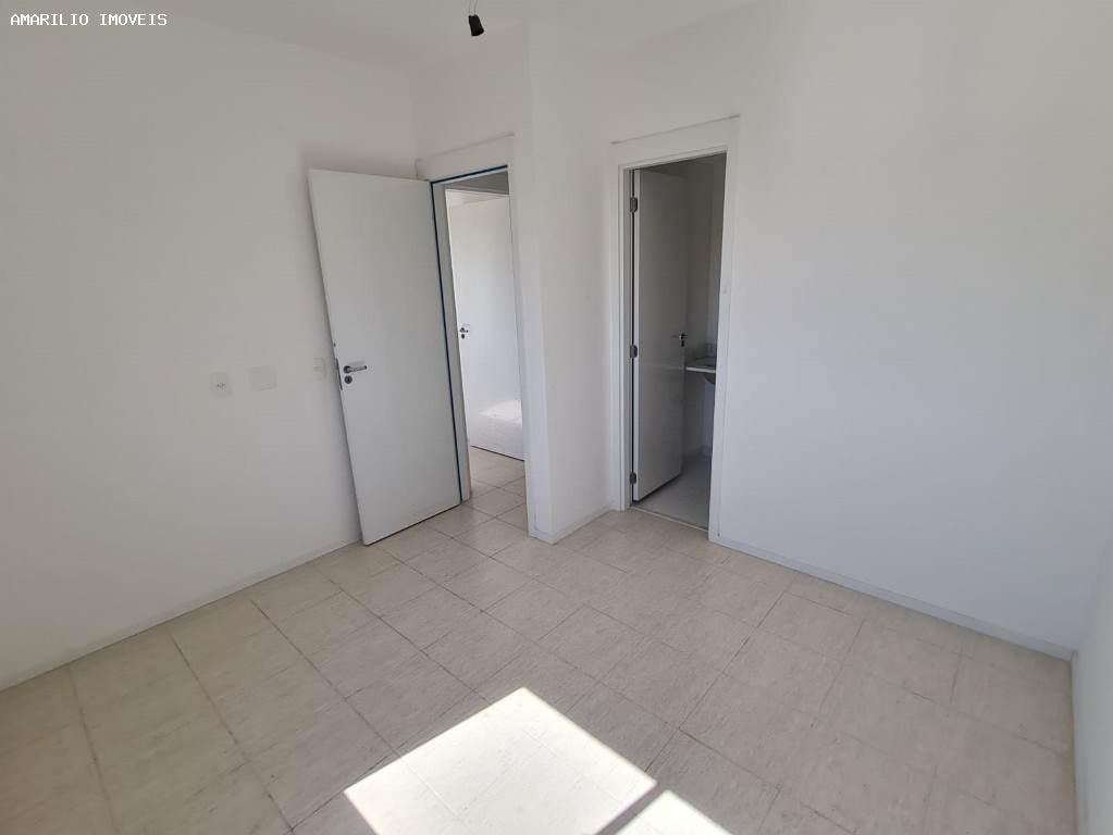 Apartamento, 2 quartos, 44 m² - Foto 10