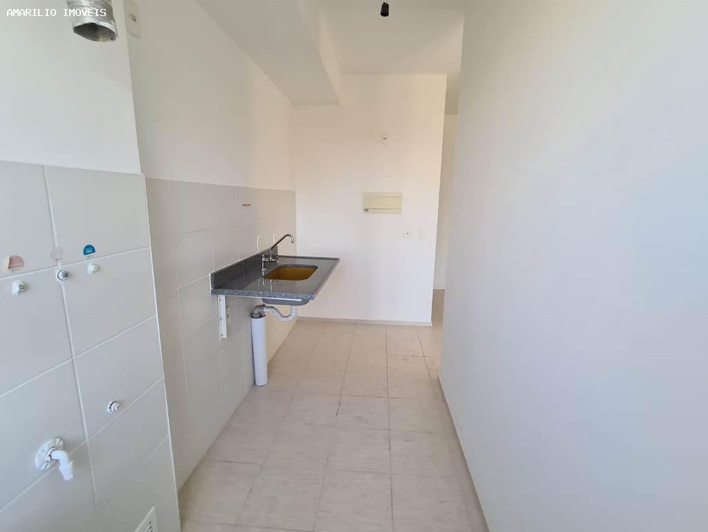 Apartamento, 2 quartos, 44 m² - Foto 7