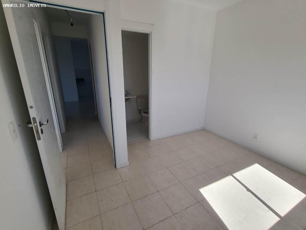 Apartamento, 2 quartos, 44 m² - Foto 11
