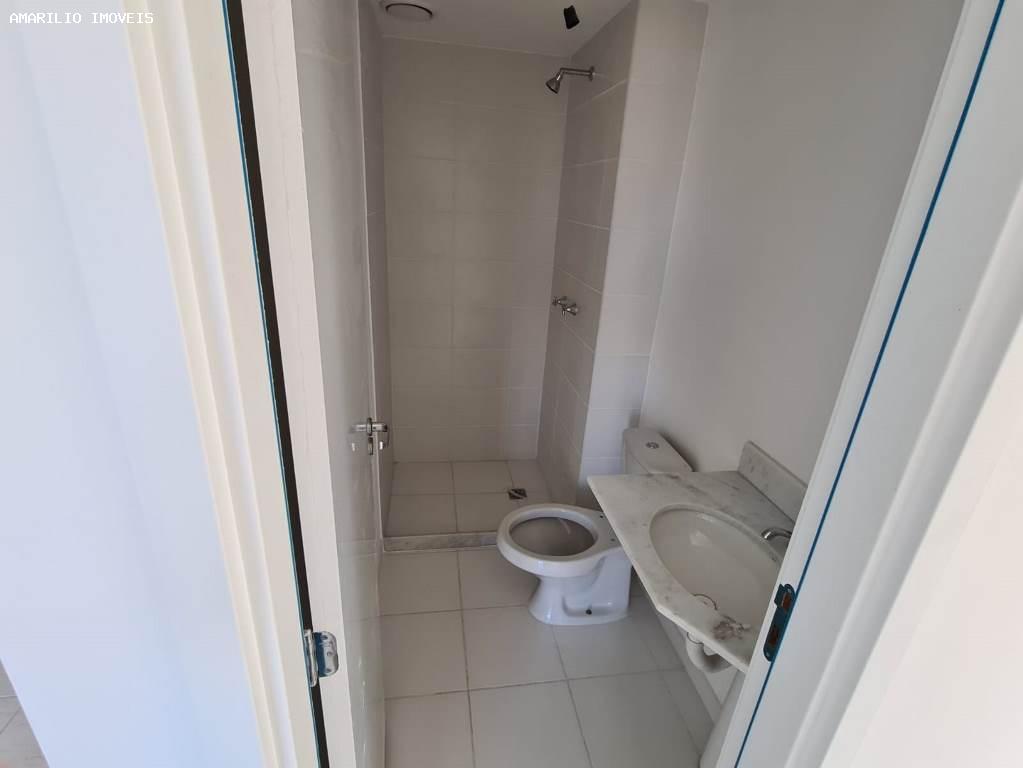 Apartamento, 2 quartos, 44 m² - Foto 9