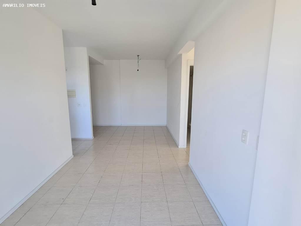 Apartamento, 2 quartos, 44 m² - Foto 6
