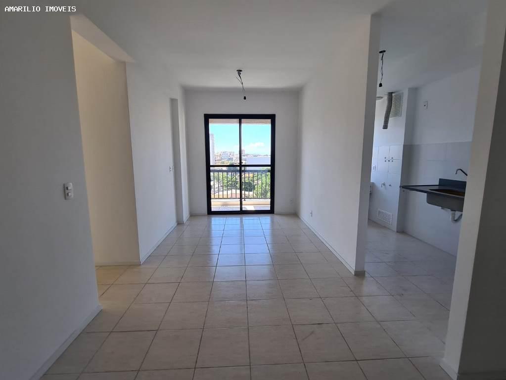 Apartamento, 2 quartos, 44 m² - Foto 16