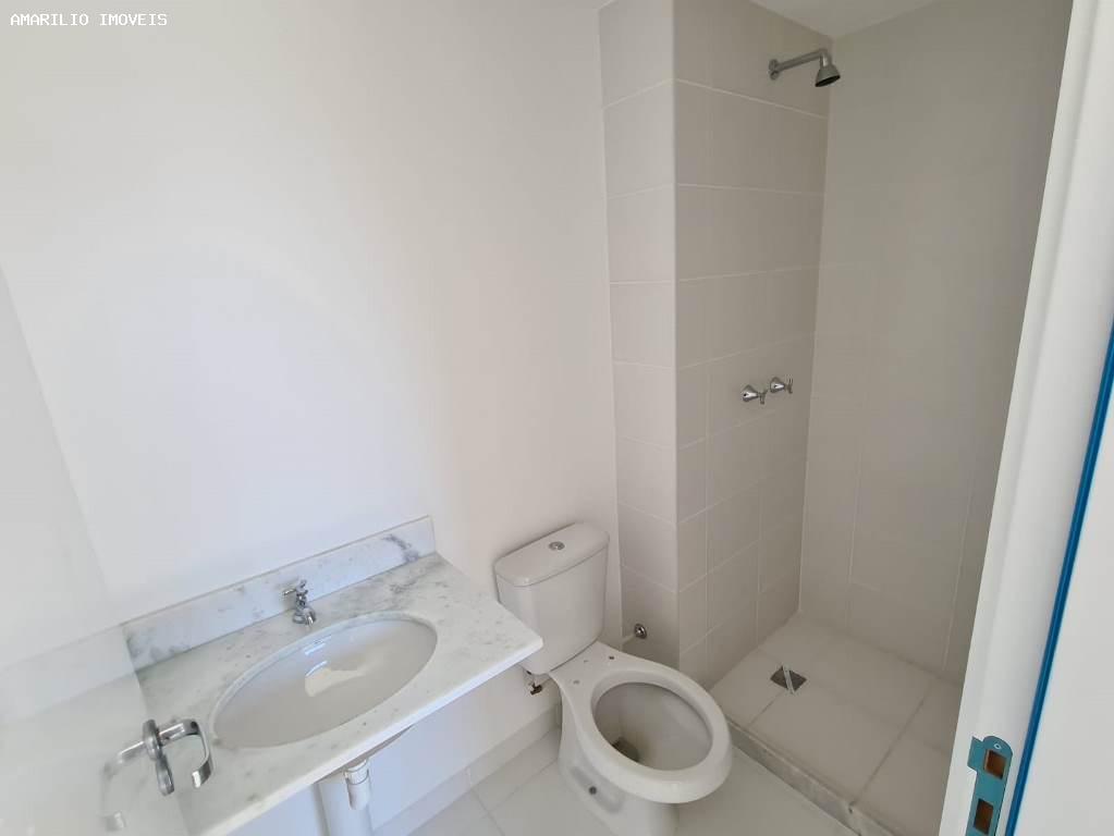 Apartamento, 2 quartos, 44 m² - Foto 12