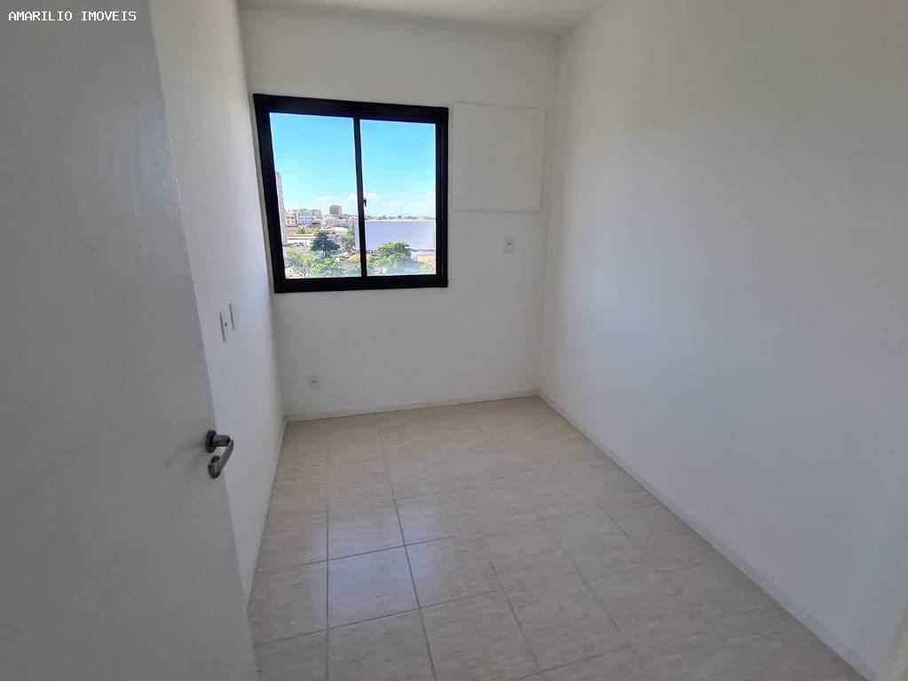 Apartamento, 2 quartos, 44 m² - Foto 13