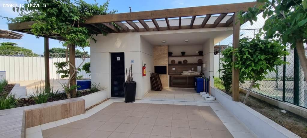 Apartamento, 2 quartos, 44 m² - Foto 18