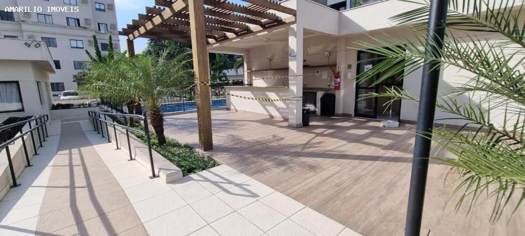 Apartamento, 2 quartos, 44 m² - Foto 20